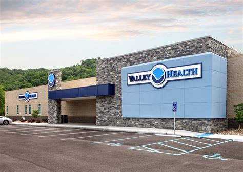 Valley Health Wayne Wv Pharmacy