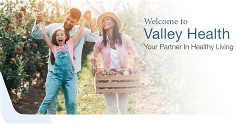 Valley Health Winchester Family Practice