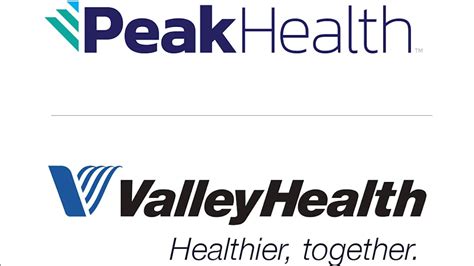 Valley Health Wv Locations