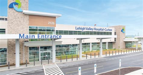 Valley Hospital Careers Log In