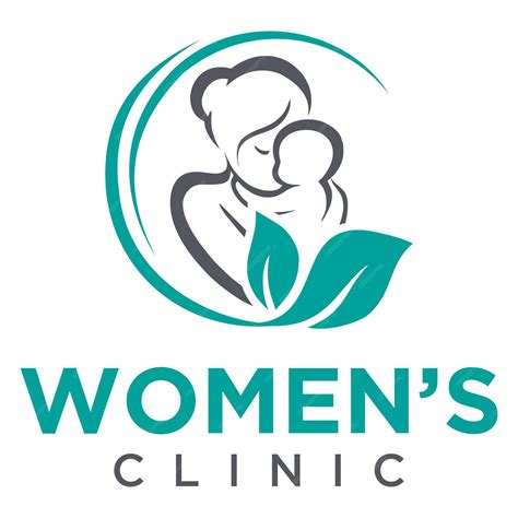 Valley Medical Center Women 39 S Health