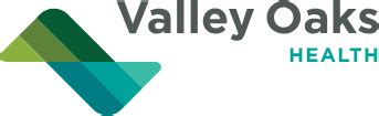 Valley Oaks Health Services