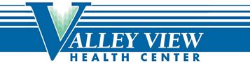 Valley View Health Center Dental