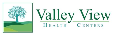 Valley View Health Center Ohio