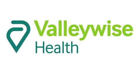 Valleywise Behavioral Health Jobs