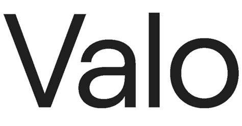 Valo Health Linkedin