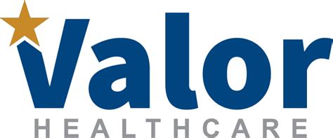 Valor Healthcare Inc Telepon