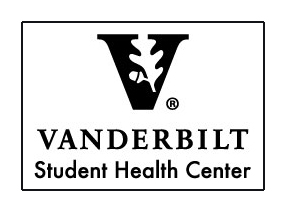 Vanderbilt Student Health Center Appointment