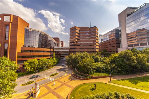 Vanderbilt University Medical Center