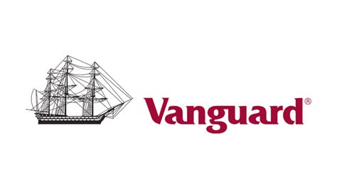 Vanguard Group Inc