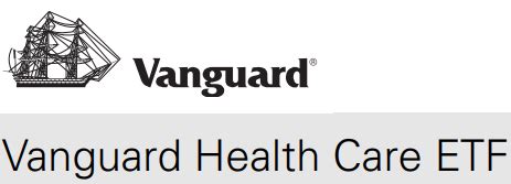 5 Vanguard Health Tips