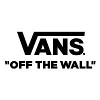 Vans Student Discount