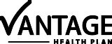 Vantage Health Plan Payment