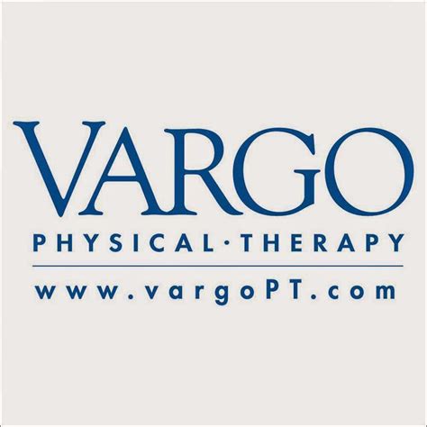 Vargo Physical Therapy