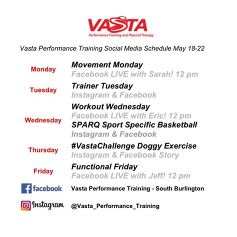 Vasta South Burlington Vt