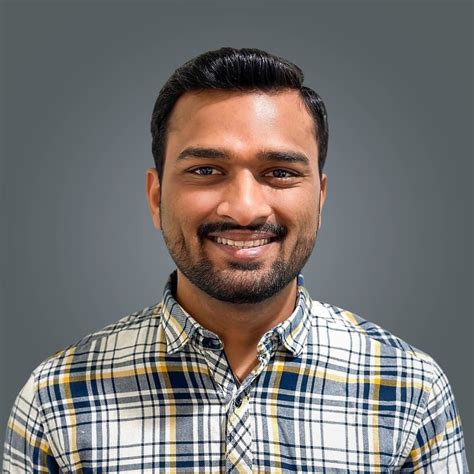 Vatsal Mavani Cloud Data Engineer Cvs Health Linkedin