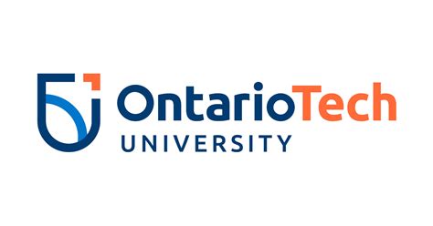 Vatsal Patel Ontario Tech University Oshawa Ontario Canada Linkedin