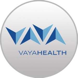 Vaya Health Benefits