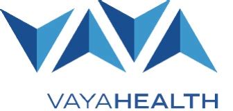 Vaya Health Careers Opportunities