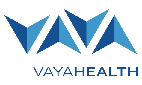 Vaya Health Phone Number