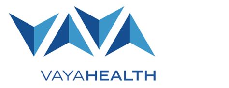 Vaya Health Provider Portal