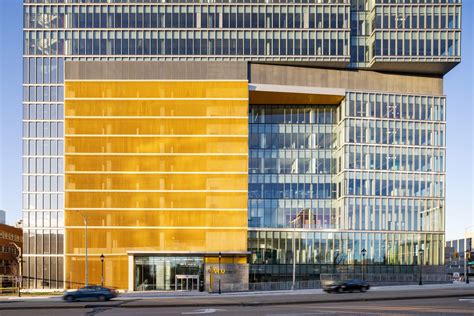 Vcu Adult Outpatient Pavilion Parking