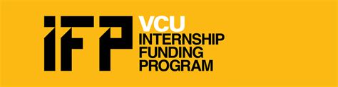 Vcu Careers