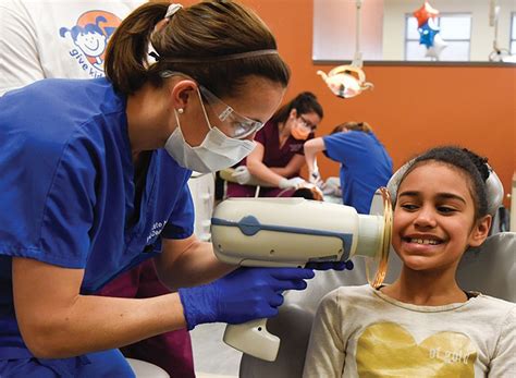 Vcu Free Clinic