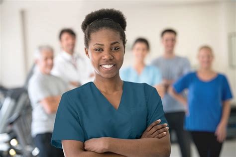 Vcu Health Career Opportunities