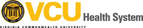 VCU Health Job Opportunities