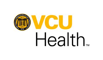 Vcu Health Intranet