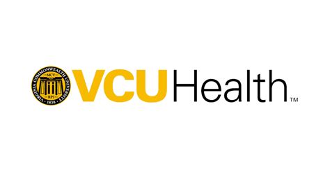 Vcu Health Job Openings