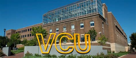 Vcu Health Job Postings