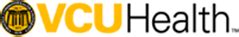 Vcu Health Portal