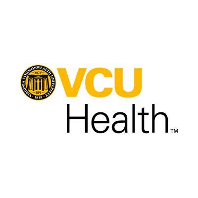 VCU Health System Career Opportunities