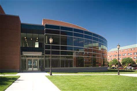 Vcu Labs Locations