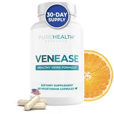 Venease Reviews