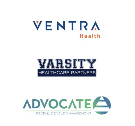 Ventra Health Locations