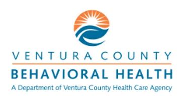 Ventura County Behavioral Health Department