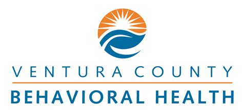 Ventura County Behavioral Health Oxnard