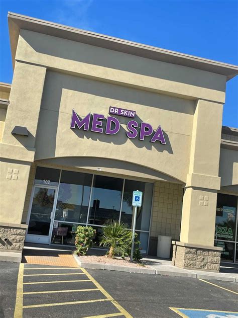 Venus Med Spa Near Me