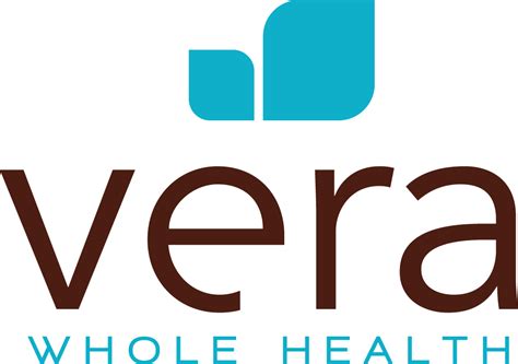 Vera Health Patient Portal