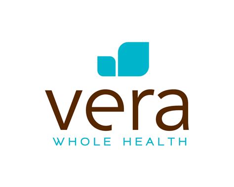 Vera Whole Health Providers