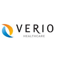 Verio Healthcare Adapthealth