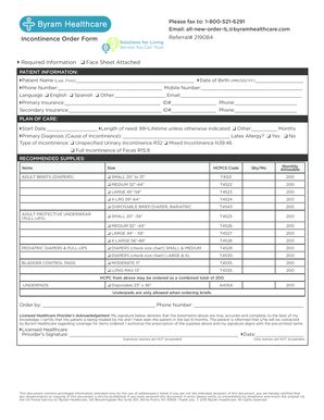 Verio Healthcare Breast Pump