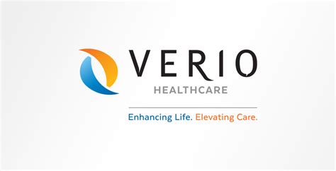 Verio Healthcare Chatsworth Photos