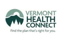 Vermont Health Connect Hours