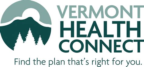 Vermont Health Connect Medicaid