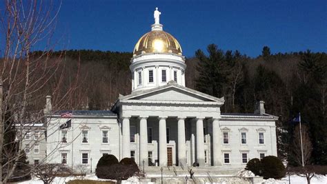 Vermont House Health Care Committee