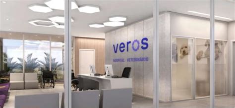 Veros Patient Portal